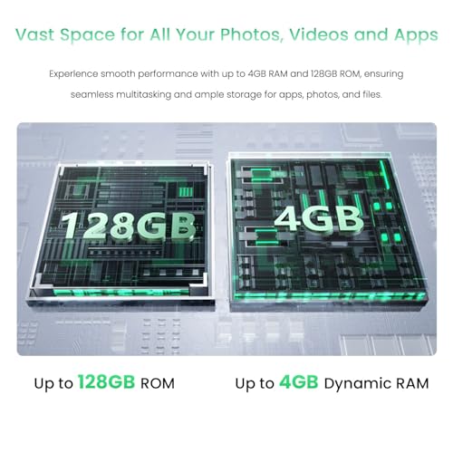 Image of realme C73 5G Smartphone 4+64GB Jade Green, 6.67-inch Screen, 120Hz Display,6000mAh Battery, 40MP Camera, MediaTek Dimensity 6300 Processor, IP64