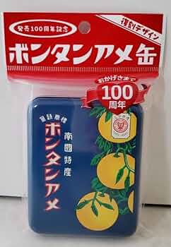 511d-HrqITL._AC_UF350, 511d-HrqITL._AC_UF350,