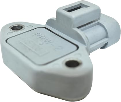 PRW-2 Ignition Control Module Compatible with 1989-1996 Nissan Sentra Maxima Altima 1.6 2.0 2.4