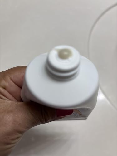 ubuy Philippines