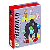 Juegos de cartas juegos de cartas djeco