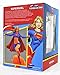 DIAMOND SELECT TOYS DC Gallery Supergirl PVC Figure