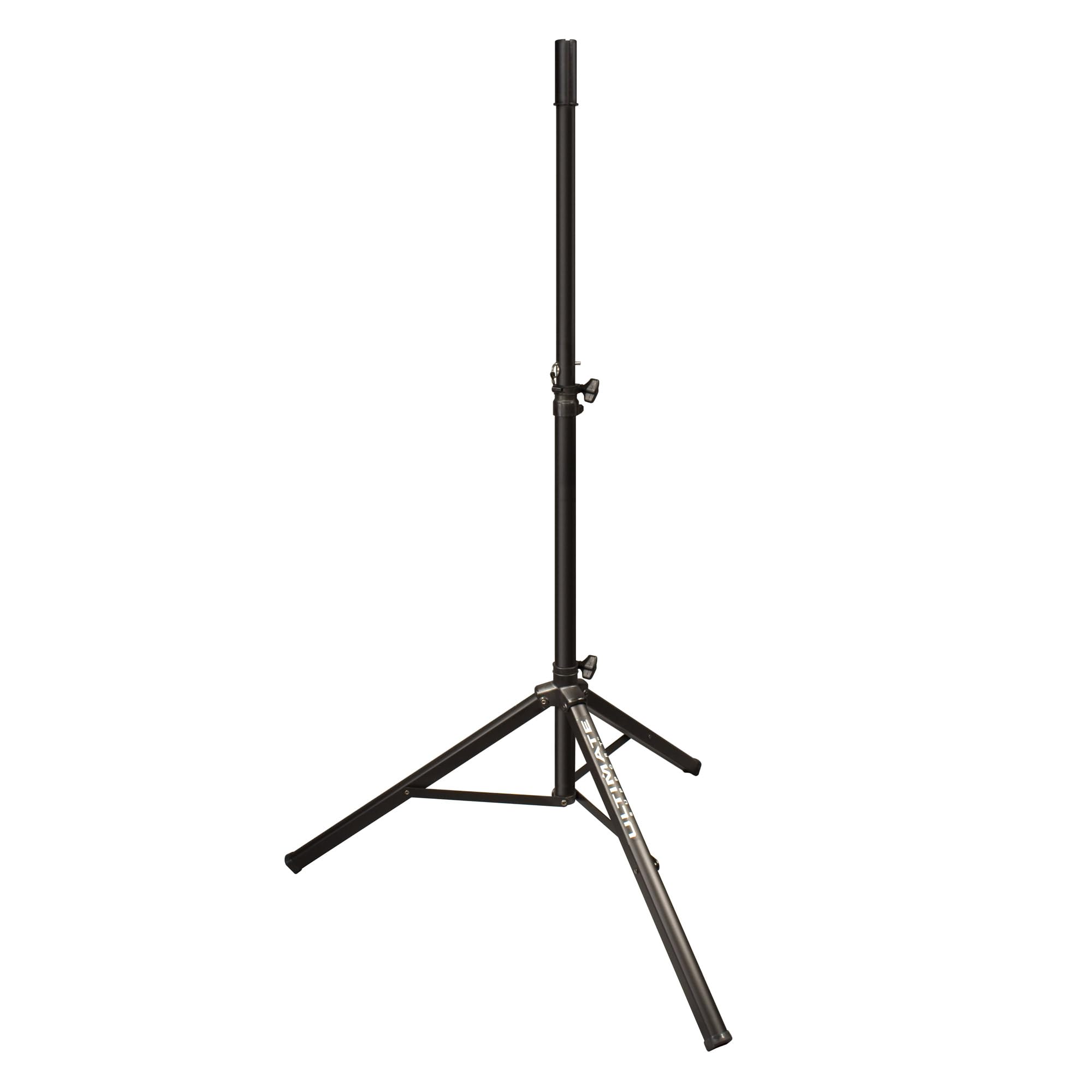 MUSIKA ULTIMATE TS-70B スピーカースタンド2台セット TS-70B スピーカー・スタンド | Ultimate Support System