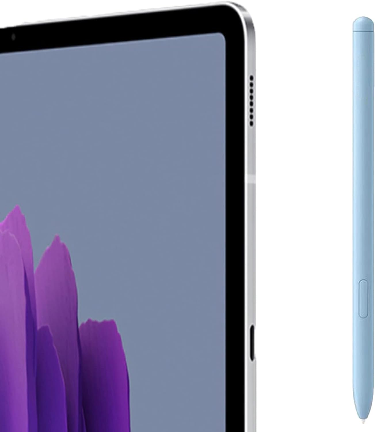 Amazon.com: Tab S6 Lite Pen Replacement for Samsung Galaxy