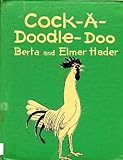 Cock a Doodle Doo