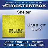 Shelter [Performance Tracks]