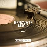 Mavericks (Patrick Berg Remix)
