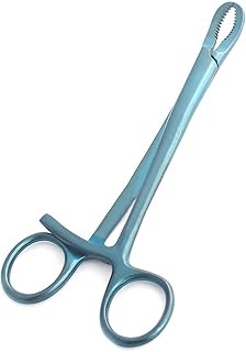 AAProTools Bone Reduction Forceps 7