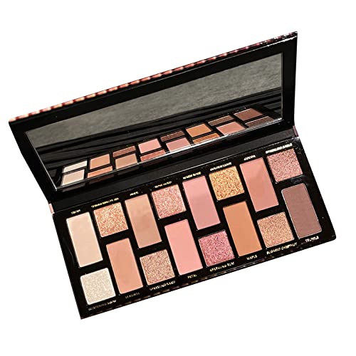 16FACVhE A[XJ[ p[ fP[g ΂Ȃ _[ CNS p[ x[W 40 ACVhE