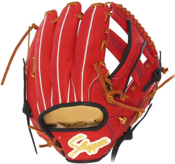 キーワード 送料無料 久保田スラッガー 限定 スワロー限定 オーダー 軟式 グローブ グラブ 内野 内野手用 Yh46型 Ksn Yh46 Gwr 右投 野球用品専門店スワロースポーツ 通販 Paypayモール となります Shineray Com Br