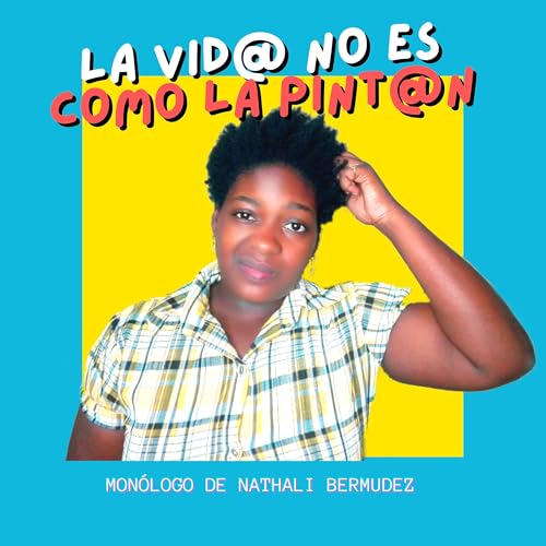 EPISODIO 3. El miedo al qu&eacute; dir&aacute;n y la salud mental