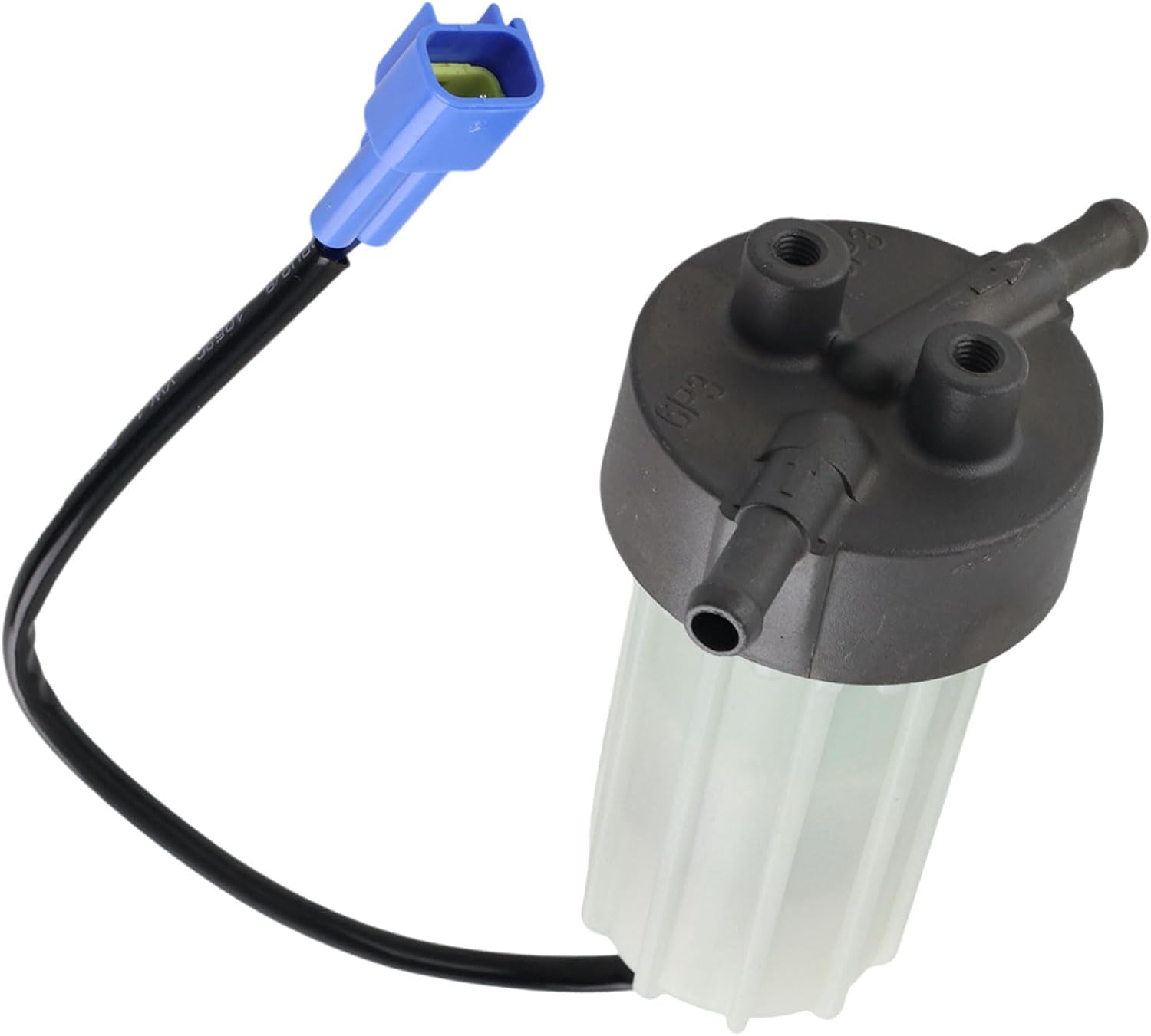 6P3-24560-22-00 6P3-24560-21-00 Fuel Filter Compatible with Yamaha Outboard 150HP 175HP 200HP 225HP 250HP 300HP 350HP