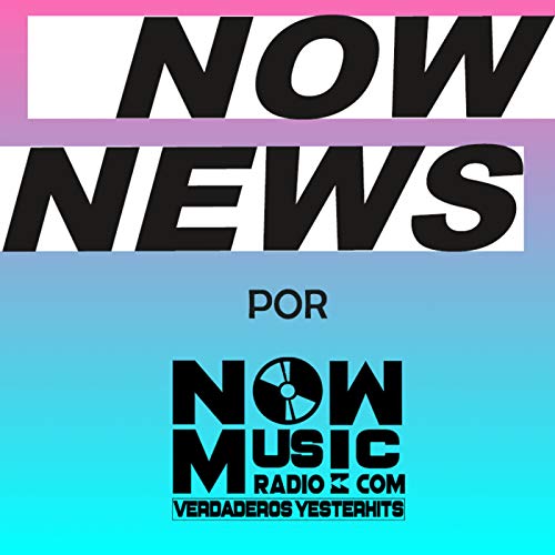 Dave Grohl hace confesi&oacute;n sobre Lemmy Kilmister Podcast Por  arte de portada