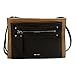 Nine West Get Poppin Cross Body