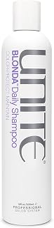 Blonda Daily Shampoo For Unisex 10 oz Shampoo