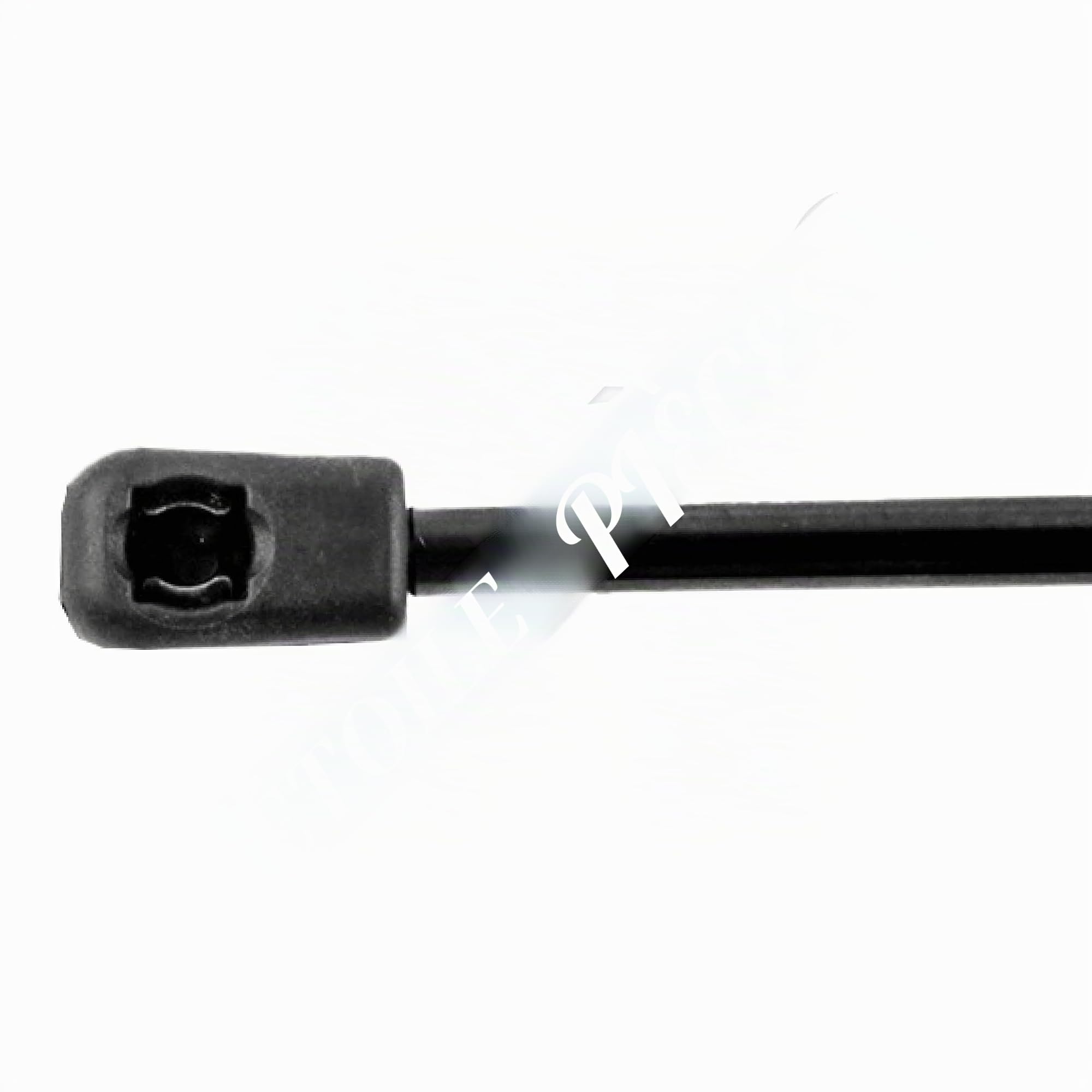 2 verins de coffre compatibles pour Hyundai i30 (3 et 5 portes) (2006-2012) Vérins de hayon | 817712R000, 817812R000, 817702L000