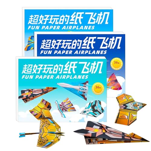 ����s�@�L�b�g, functional, 108�� �q�������N���t�g��s�@�p�� ? portable versatile �m��ߋ� �c������ ���B���i �a����, �N���X�}�X �v���[���g ���蕨, Multipurpose Everyday Utility 