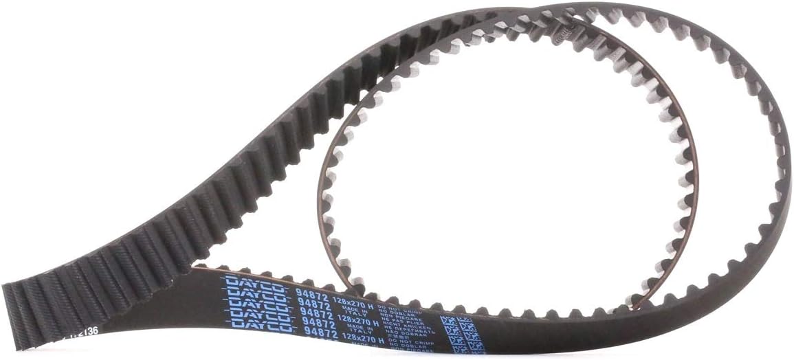 Dayco 94872 Timing Belt
