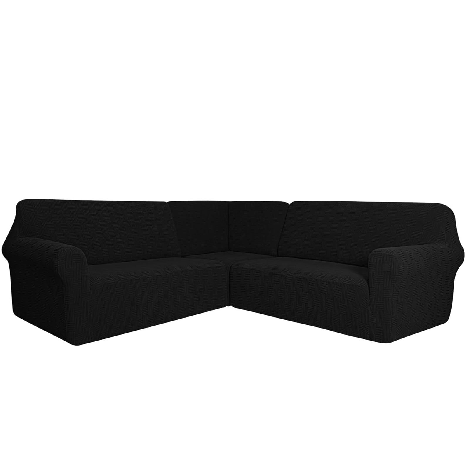 Housse de fauteuil relax en fourrure pour sublimer votre mobilier