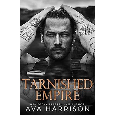 Tarnished Empire