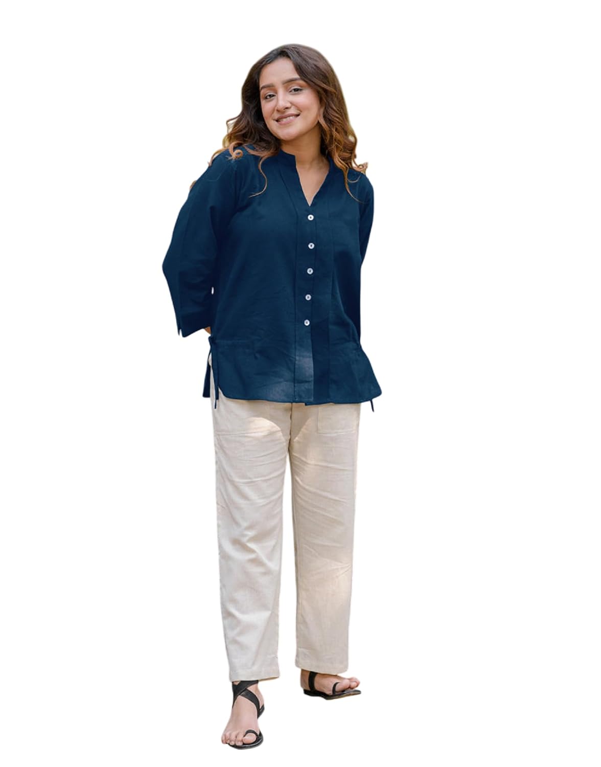 FABNEX Top for Women || Stylish Casual Wester Top (K-188-191) - Review, Price and Buying Guide