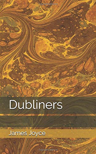 Dubliners