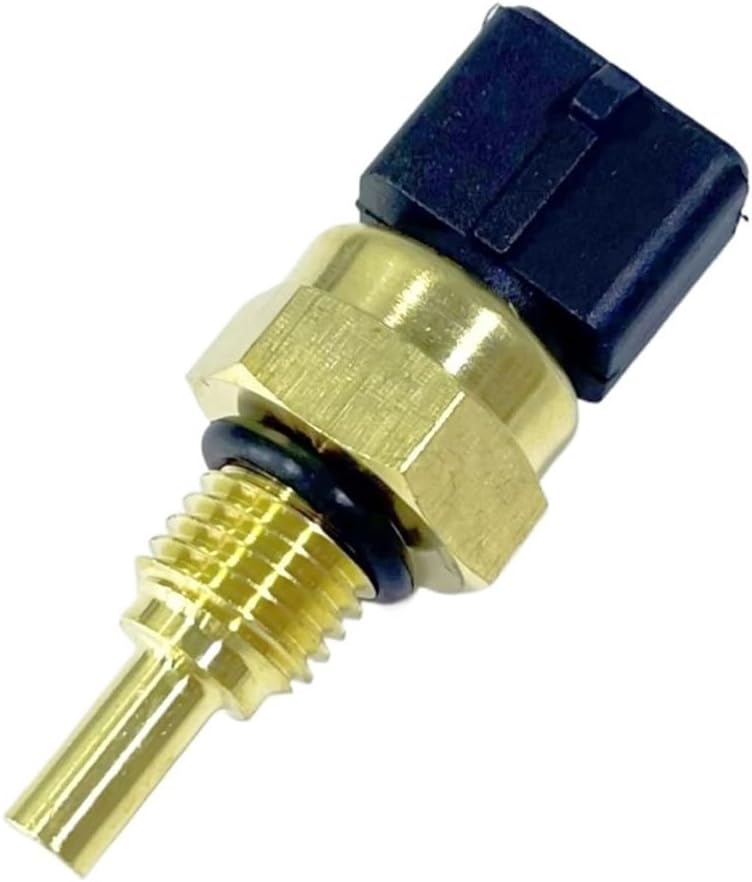 冷却水温度センサー S UTV 800V CS010 03401 LN001074 RM PM 800 102300-001-000