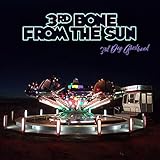 kinder fussballtor ebay  Kind of F U [Explicit]