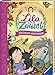 Produktbild Lila und Zausel, Band 3: Ein Einhorn verschwindet (Vorlese- und Familienbücher)