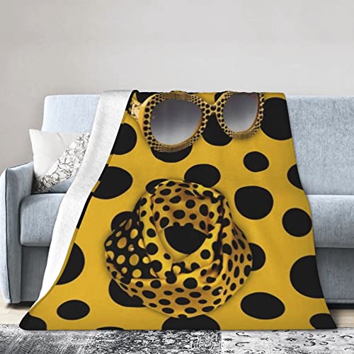  Ԗ퐶 Aj |ѕz uPbg tl zc g ۉV[c dy Q \t@ uPbg ϋNARAAM[h~ |ѕz ׂĂ̋G߂ɓKĂ܂ 76cm×102cm