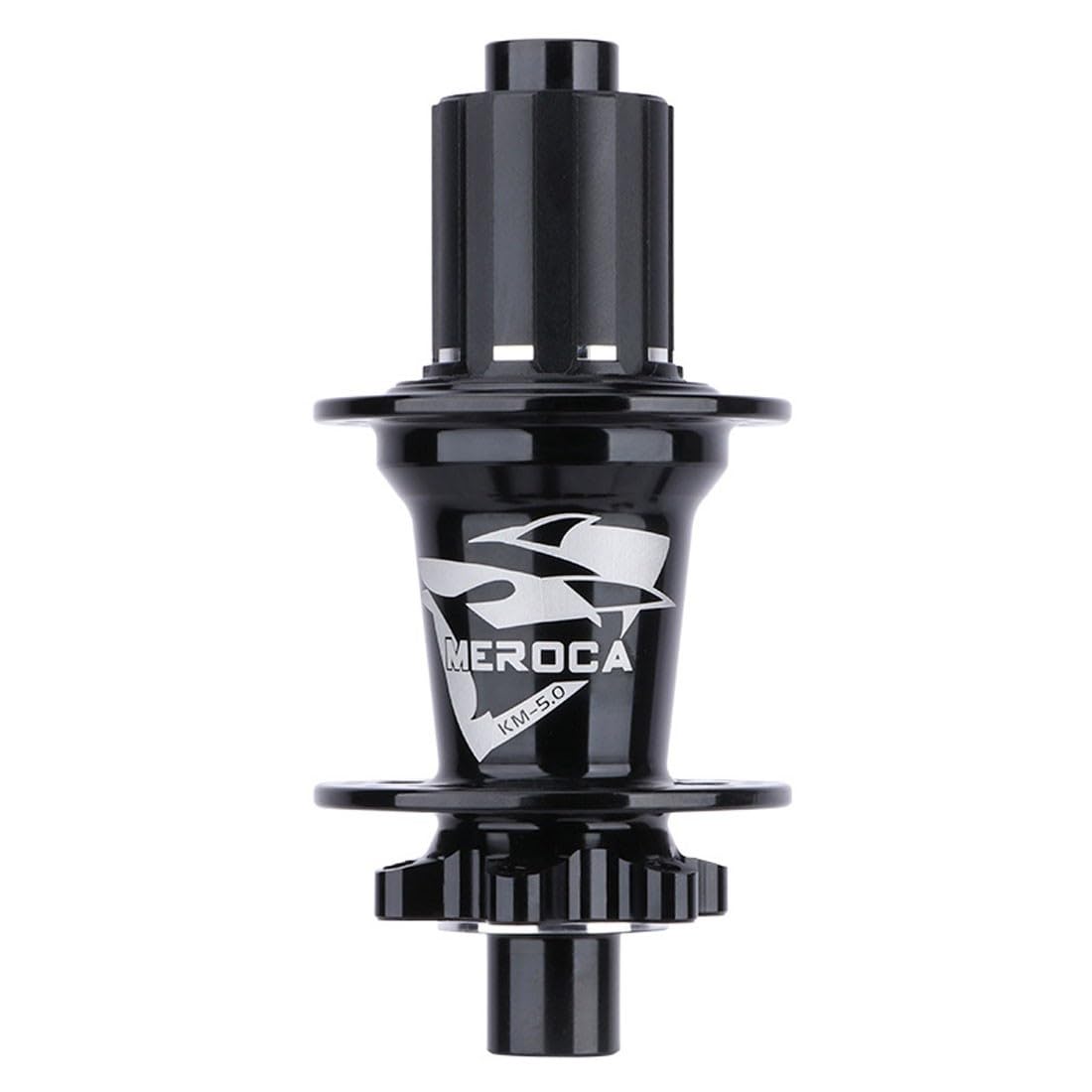 32H Mozzo Posteriore Per Mountain Bike 7-11s HG MTB Mozzo 12x142mm