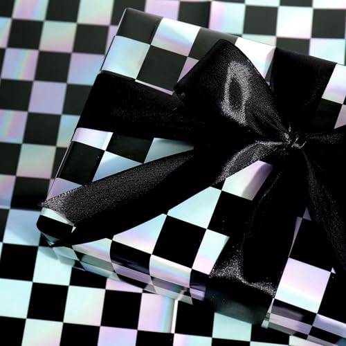 FYSUIMU 6 s͗l - [Ȃ - nEB ubN zCg obt@[ `FbN Mtgbvy[p[ tbgɐ܂ a xr[V[ DIY Ntgp 19.7 x 27.6C`