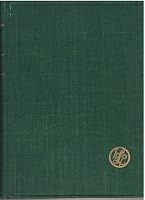 Washington Northwest Frontier: Family and Personal History, Vol. 2 B000QAAOQ4 Book Cover