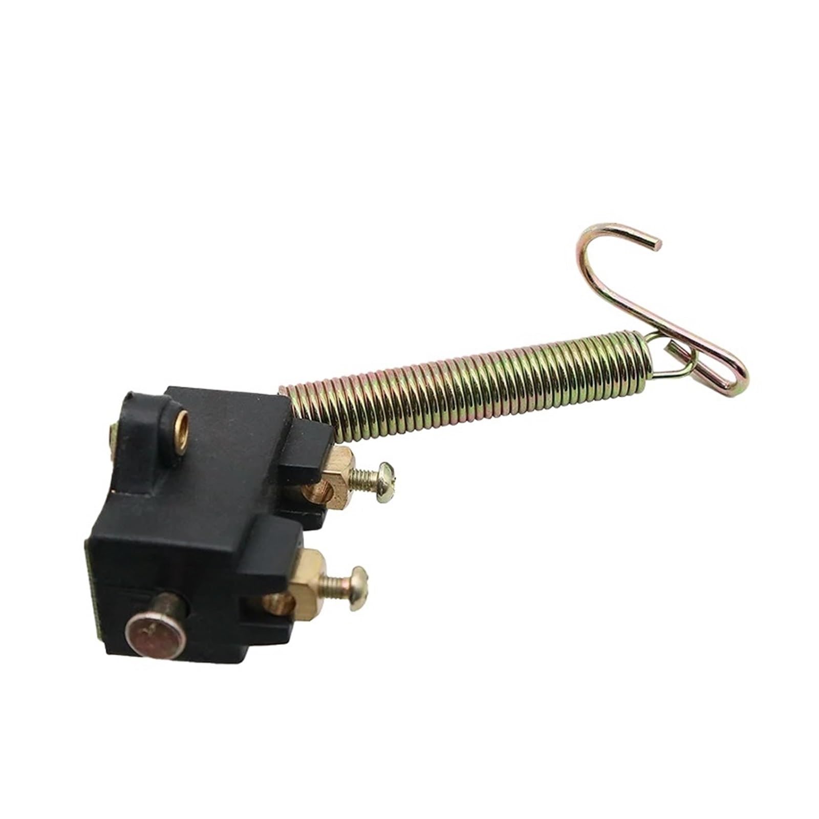 Interruptor de luz de freno SI-AT21016 para coche antiguo 3