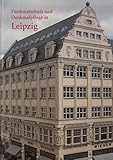  Denkmalschutz und Denkmalpflege Leipzig: das Leipziger Mietshaus