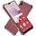 Galaxy A23 5G