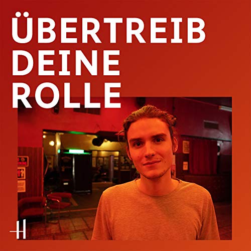 Mikesh &ndash; Battle-Rap, Sprache und Verantwortung