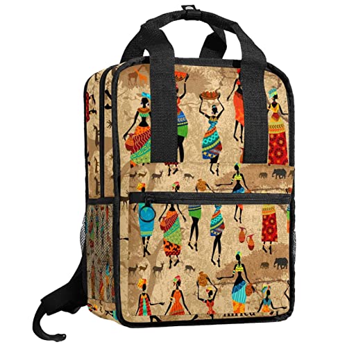 Cartable pour filles avec bretelles réglables et sac à dos garçons