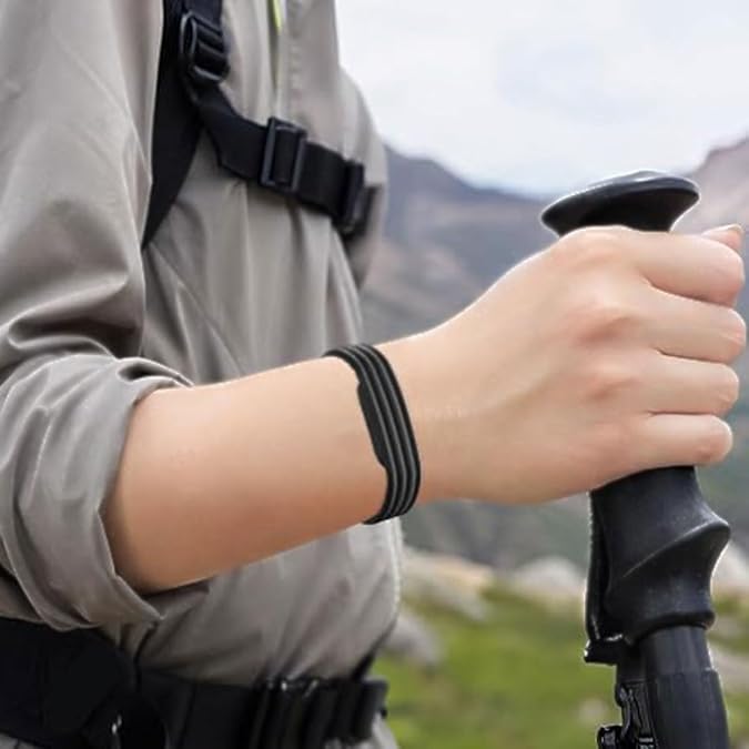 Silicone Bands Compatible for Google Fitbit Air Activity Band