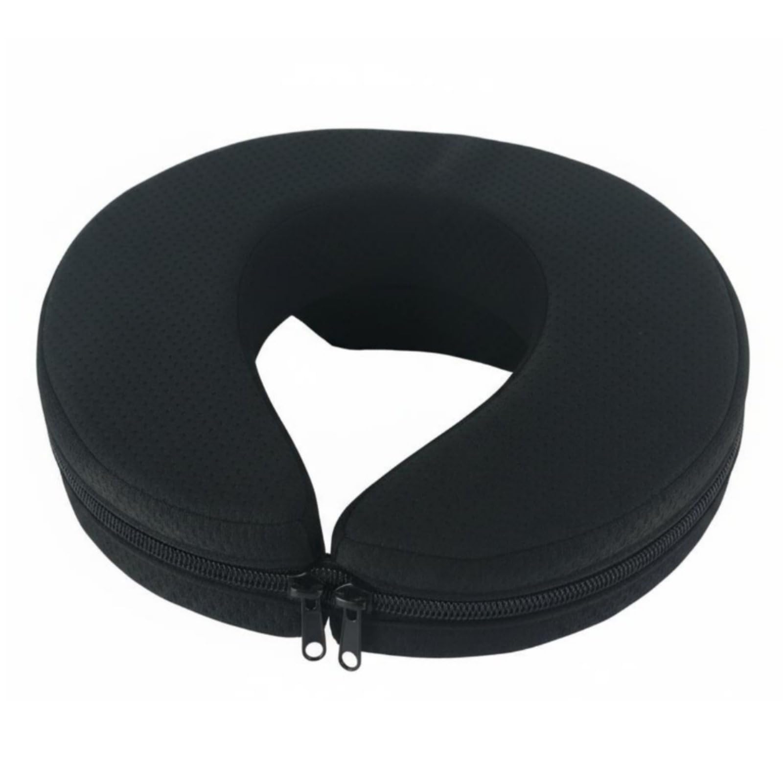 Protector cervical infantil F Fityle para carreras de karts y fines de semana 8