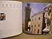 One Hundred & One Beautiful Towns in Italy: Food and Wine (101 Beautiful Small Towns)