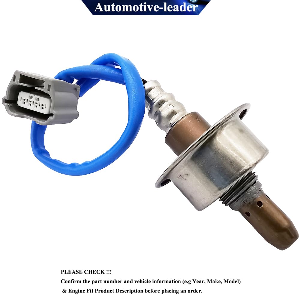 Automotive-leader 22693-1HC0B O2 Sensor Upstream O-xygen Sensor