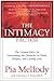 The Intimacy Factor: The Ground Rules for Overcoming the Obstacles to Truth, Respect, and Lasting Love