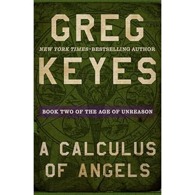 A Calculus of Angels