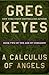 A Calculus of Angels (The Age of Unreason Book 2)