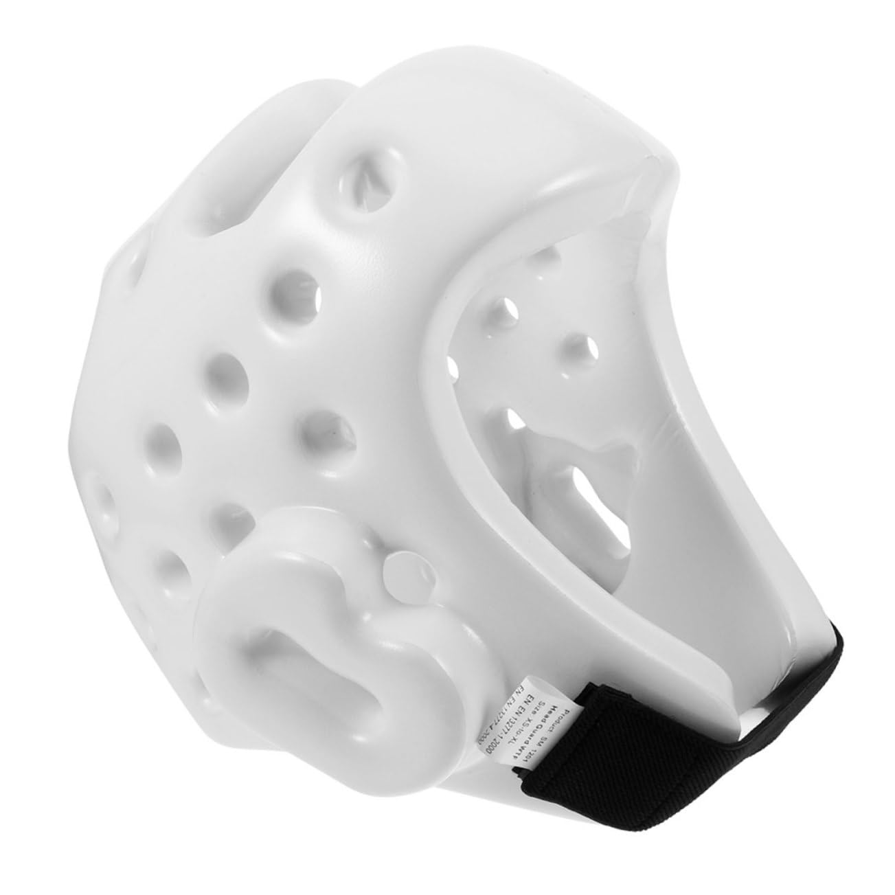 Casco De Boxeo, Casco De Lucha, Protección De Casco De Boxeo, Casco De Taekwondo, Casco De Combate, Equipo De Protección De Boxeo