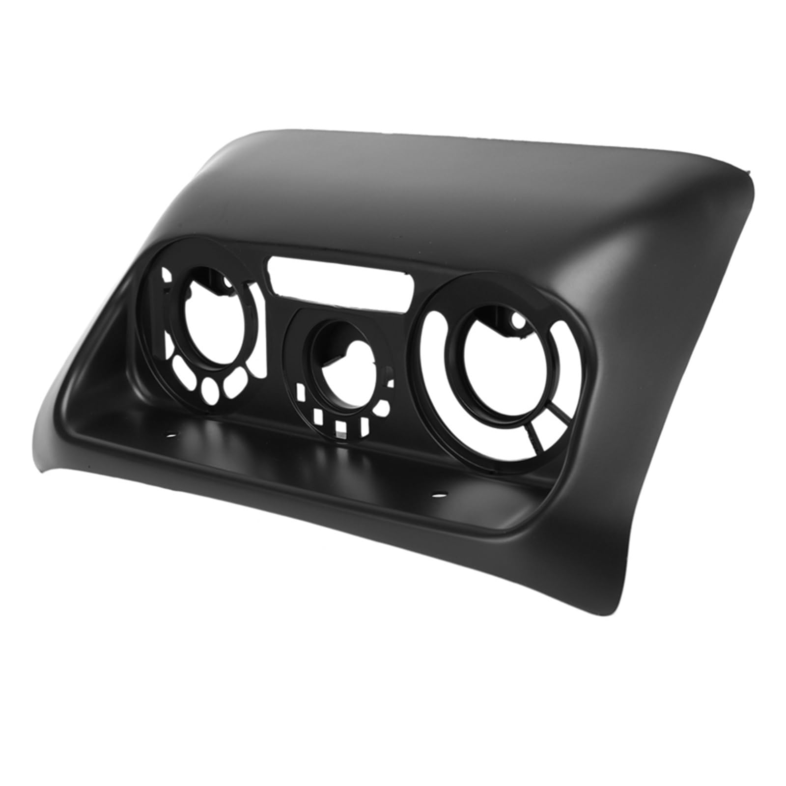 Ramka do radia 9-calowy panel samochodowy Pasuje do Mitsubishi Lancer IX 2000-2010 2DIN Adapter montażowy audio Panel Akcesoria samochodowe
