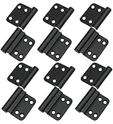 Small manufacture image 11