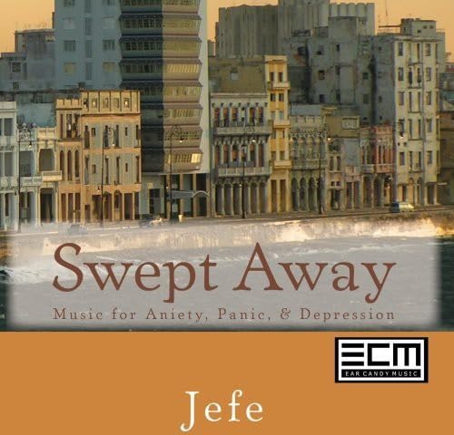 Swept Away