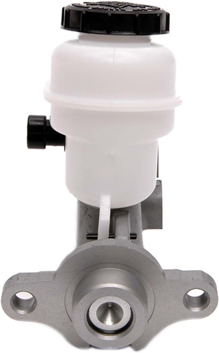 ACDelco Gold 18M981 (89056536) Brake Master Cylinder Assembly